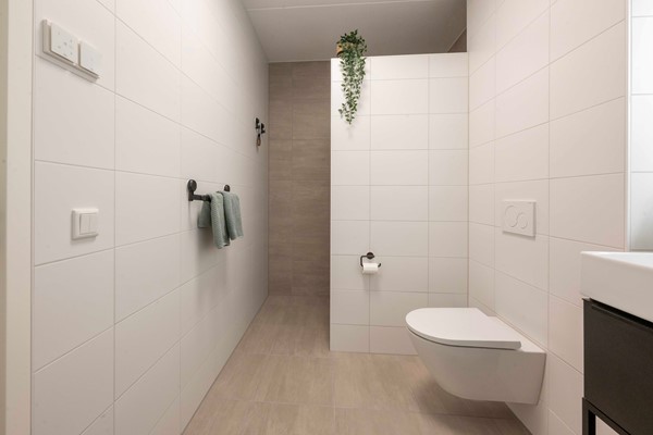 Medium property photo - Houtwal 74, 4741 GX Hoeven